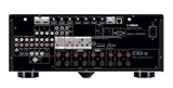 Amply Yamaha RX-A1080