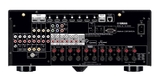 Amply Yamaha RX-A2080