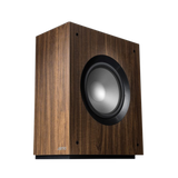 Amply Denon X580BT + Loa Jamo S805