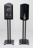 Loa Sonus Faber Venere 2.0