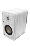 Loa Polk Audio S20