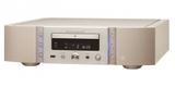 Amply Marantz PM-14S1