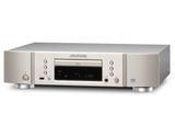 Đầu CD/SACD Marantz SA8005