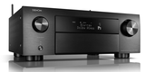 Amply Denon AVR-X4500H
