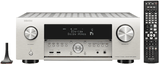 Amply Denon AVR-X4500H