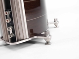 Loa Sonus Faber Serafino Tradition