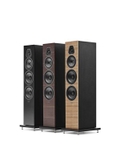 Loa Sonus Faber LUMINA V