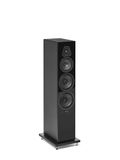 Loa Sonus Faber LUMINA V