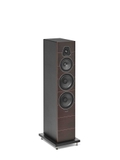 Loa Sonus Faber LUMINA V