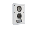 Loa tranh SoundFrame 1 On-Wall