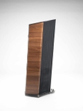 Sonus Faber IL Cremonese