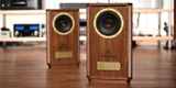 Loa Tannoy Autograph Mini