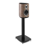 Loa Sonus Faber Sonetto II