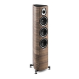 Loa Sonus Faber Sonetto III