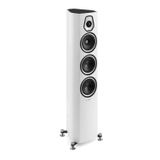 Loa Sonus Faber Sonetto III