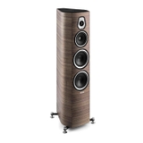 Loa Sonus Faber Sonetto V