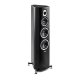 Loa Sonus Faber Sonetto V