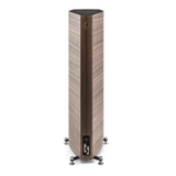 Loa Sonus Faber Sonetto V