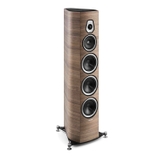 Loa Sonus Faber Sonetto VIII