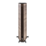 Loa Sonus Faber Sonetto VIII