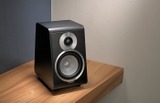 Loa Sonus Faber Principia 1