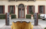 Loa Sonus Faber Serafino Tradition