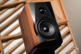 SONUS FABER MINIMA AMATOR II