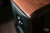 SONUS FABER MINIMA AMATOR II