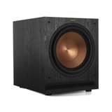 Bộ 5.1 Amply Denon X6500H + Loa 5.1 Klipsch 8000F