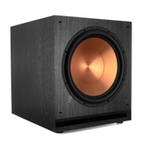 Loa Sub Klipsch SPL-150