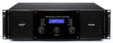 Cục Đẩy Công Suất Power AAP Audio STD-13002