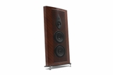 Sonus faber Stradivari G2 “40th Anniversary Edition”