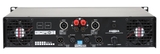 Power Cục Đẩy Công Suất AAP Audio TD3002