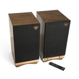 Loa Bluetooth Klipsch The Sixes