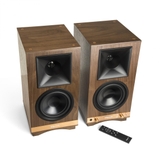 Loa Bluetooth Klipsch The Sixes