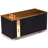 Loa Bluetooth Klipsch The One