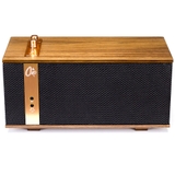 Loa Bluetooth Klipsch The One
