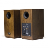 Loa Bluetooth Klipsch The Sixes