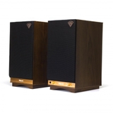 Loa Bluetooth Klipsch The Sixes