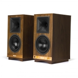 Loa Bluetooth Klipsch The Sixes