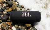 Loa Bluetooth JBL FLIP 6 - Hàng Chính hãng