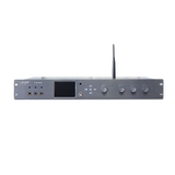 Mixer AAP audio K-9800 II