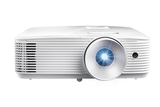 Máy chiếu Optoma W335