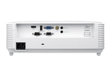 Máy chiếu Optoma W335