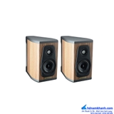 Loa AudioSolutions Guimbarde