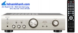 Amply Denon PMA 720AE