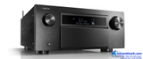 Amply Denon AVR X8500H