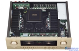 Amply Accuphase E-270