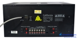 Amply California PRO 606E