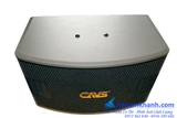Loa Karaoke CAVS A900SE